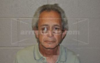 Roger Kelly Coleman