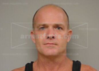 Michael David Cooley