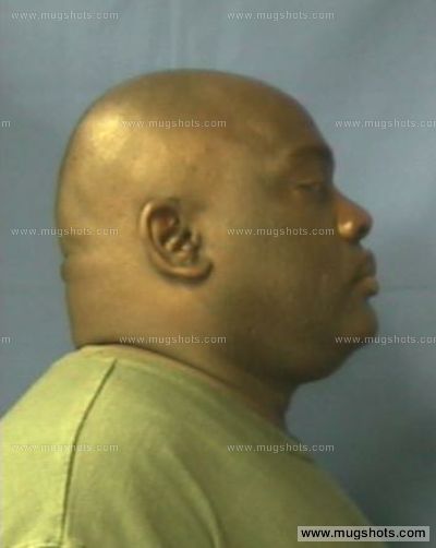 Rozell Evans