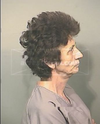 Darlene Leigh Mccormick