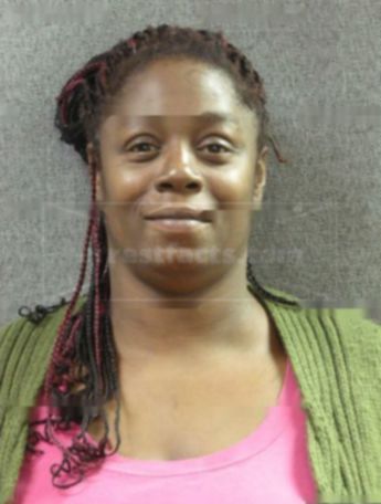Elnora L Simmons