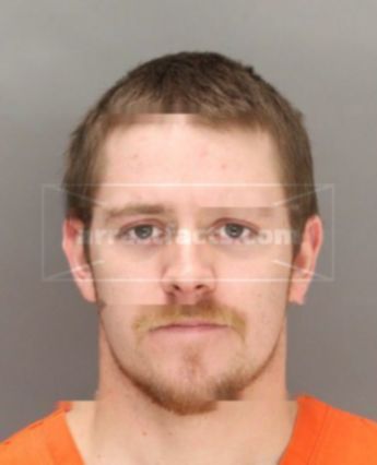 Roark Nicholas Paul