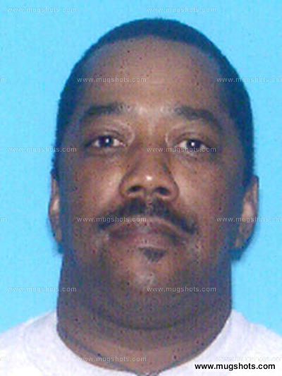Darryl Leon Dixon