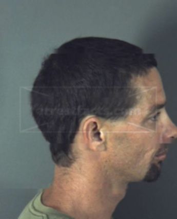 Wayne Arthur Ware Jr