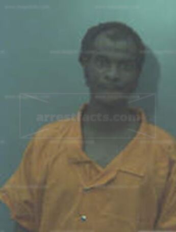 Andre Biley