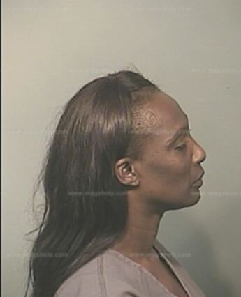 Janice Lynette Lowder