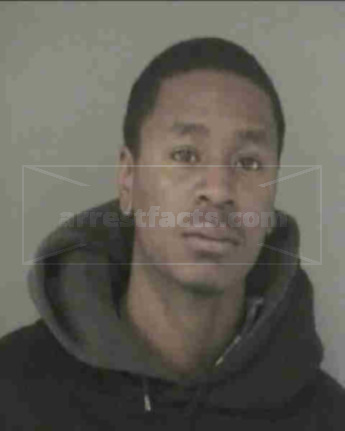 Breon A. Davis
