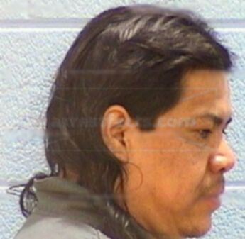 Jose Garcia-Nunez