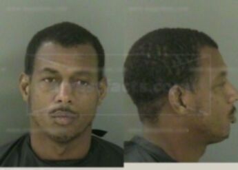 Glenn Henry Brown