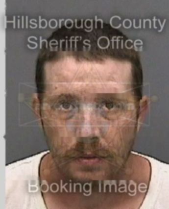 Edward Leon Mayberry Jr.