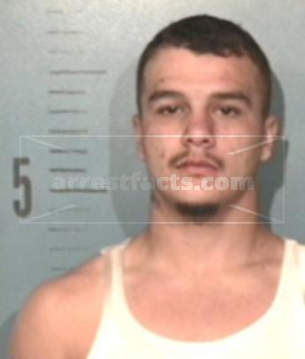 Rodney Ryan Hammer