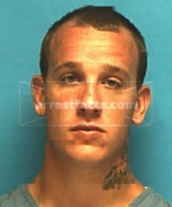 John Keith Hoffman