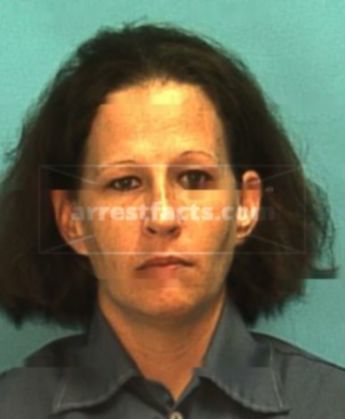 Andrea D. Mccoy