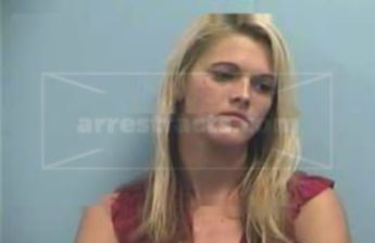 Kristin Brianne Williamson