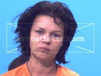 Frances Earlene Rudduck