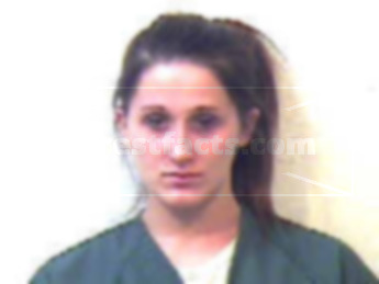 Tabatha Mae Peterson