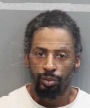 Corey Dewayne Coleman