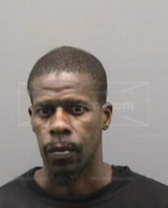 Willie Safford Pickens