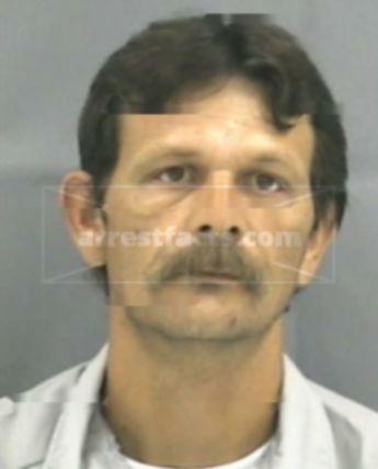 Gary L Honeycutt