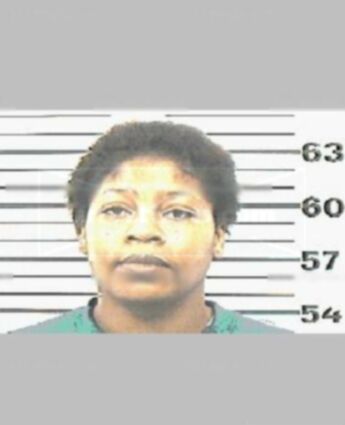 Janice L Birdsong