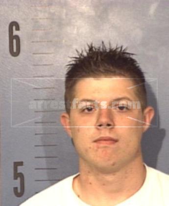 Jonathan W Kephart