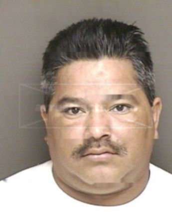 Jose Louis Lopez