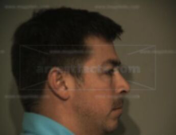Michael Anthony Deleon