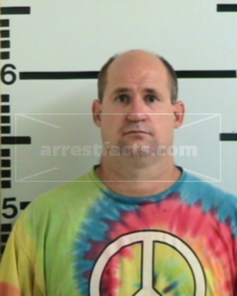 Kenneth William Klooster