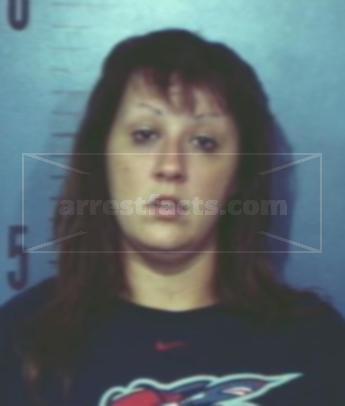 Shannon Leigh Spears