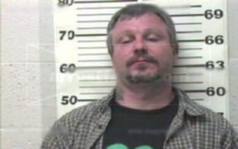 Thomas Barklett Elliot
