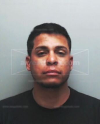 Jonathon Matthew Dominguez