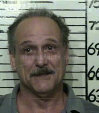 Grady Evans Ohara