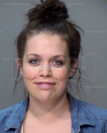 Shelby Squires