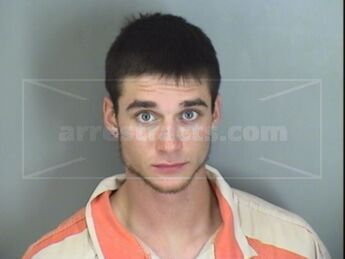 Jacob Dale Ferris