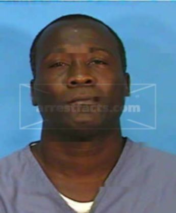 Curtis Lee Williams