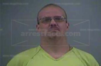 Charles B Gaskins