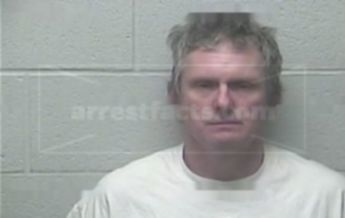 Thomas William Smith