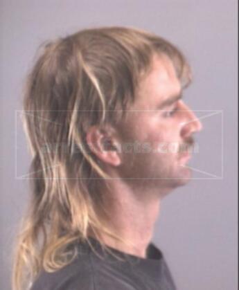 David Lynn Davenport