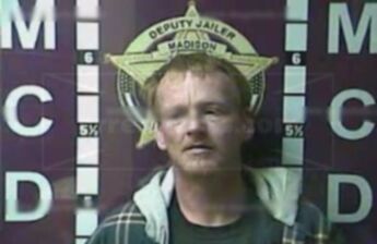 Jason Edward Strange