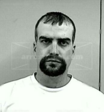 David Edward Olmstead