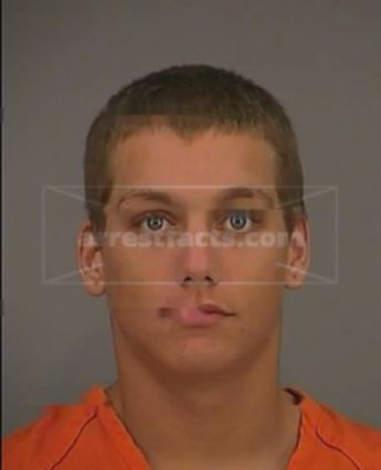 Andrew Weindel