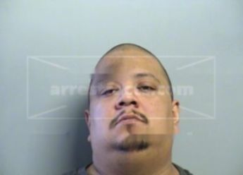 Anthony J Lunsford