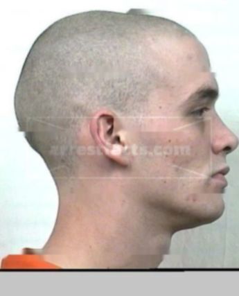 Cody Boyles