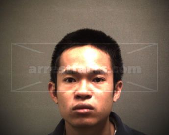 Quoc Minh Nguyen