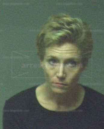 Kristen Sue Stolte