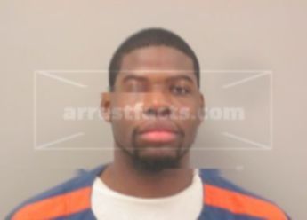 Willie Reed Davis