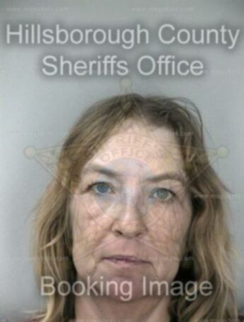 Christa Elsbeth Eland
