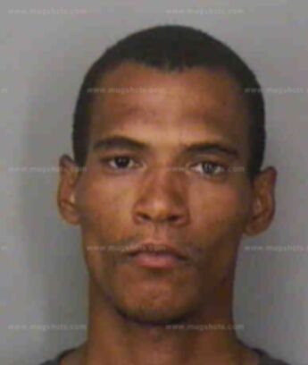 Brandon Michael Billings