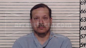 Roger Flores