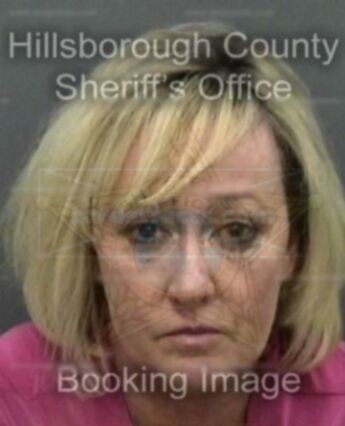 Pamela Dee Hewett